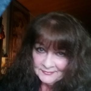 Meet your Posher, Diane